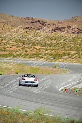media/May-25-2024-Extreme Speed (Sat) [[ff5282e877]]/3-Purple/Session 2-Turn 4 and 6/